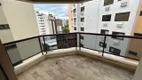 Foto 19 de Apartamento com 3 Quartos à venda, 110m² em Centro, Florianópolis