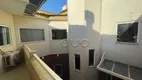 Foto 67 de Casa com 3 Quartos à venda, 180m² em PREZOTTO, Piracicaba