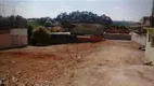 Foto 3 de Lote/Terreno para alugar, 1762m² em Campestre, Santo André