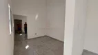 Foto 10 de Casa com 3 Quartos à venda, 150m² em Centro, São Paulo