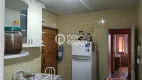 Foto 22 de Apartamento com 2 Quartos à venda, 84m² em Méier, Rio de Janeiro