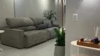 Foto 6 de Apartamento com 2 Quartos à venda, 110m² em Itapuã, Vila Velha