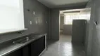 Foto 5 de Apartamento com 3 Quartos para alugar, 98m² em Atalaia, Aracaju