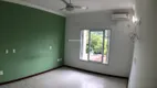 Foto 32 de Casa de Condomínio com 4 Quartos à venda, 880m² em Residencial dos Lagos, Itupeva