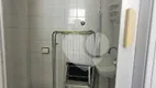 Foto 34 de Apartamento com 3 Quartos à venda, 86m² em Laranjeiras, Rio de Janeiro