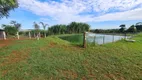 Foto 7 de Fazenda/Sítio com 3 Quartos à venda, 600m² em Zona Rural , Rio Verde