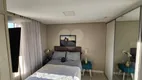 Foto 16 de Apartamento com 2 Quartos à venda, 51m² em Jaçanã, São Paulo