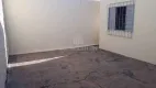 Foto 13 de Casa com 3 Quartos para alugar, 200m² em Vila São João do Ipiranga, Bauru