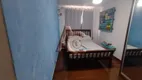 Foto 9 de Apartamento com 2 Quartos à venda, 50m² em Vila da Penha, Rio de Janeiro