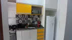 Foto 13 de Apartamento com 2 Quartos à venda, 45m² em Guaianases, São Paulo