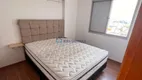 Foto 11 de Apartamento com 2 Quartos à venda, 74m² em Vila das Mercês, São Paulo