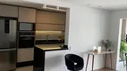 Foto 7 de Apartamento com 3 Quartos à venda, 97m² em Jardim Ermida I, Jundiaí