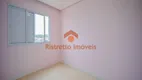 Foto 9 de Apartamento com 2 Quartos à venda, 48m² em Novo Osasco, Osasco