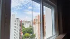 Foto 35 de Apartamento com 5 Quartos à venda, 288m² em Moema, São Paulo