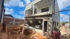 Foto 10 de Casa de Condomínio com 4 Quartos à venda, 320m² em Várzea, Recife