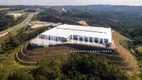 Foto 2 de Galpão/Depósito/Armazém para alugar, 61241m² em Centro, São Roque