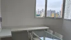 Foto 3 de Apartamento com 3 Quartos à venda, 176m² em Vila Mariana, São Paulo
