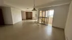 Foto 3 de Apartamento com 4 Quartos à venda, 185m² em Jardim Esplanada II, São José dos Campos