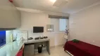 Foto 19 de Apartamento com 4 Quartos à venda, 154m² em Serrinha, Goiânia