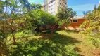 Foto 16 de Ponto Comercial com 3 Quartos à venda, 293m² em Parque dos Bandeirantes, Ribeirão Preto