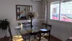 Foto 10 de Apartamento com 3 Quartos à venda, 131m² em Teresópolis, Porto Alegre