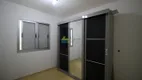 Foto 16 de Apartamento com 2 Quartos à venda, 61m² em Saúde, São Paulo