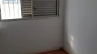 Foto 7 de Sobrado com 30 Quartos à venda, 120m² em Vila Anhanguera, São Paulo