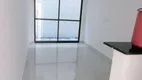 Foto 3 de Apartamento com 2 Quartos à venda, 53m² em Jardim Cidade Universitária, João Pessoa