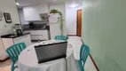 Foto 10 de Apartamento com 1 Quarto à venda, 42m² em Mata da Praia, Vitória