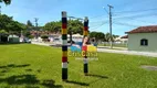 Foto 15 de Lote/Terreno à venda, 700m² em Jardim Pero, Cabo Frio