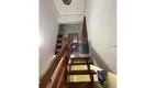 Foto 28 de Casa com 6 Quartos à venda, 246m² em , Serra Negra