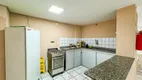Foto 33 de Apartamento com 2 Quartos à venda, 70m² em Itapuã, Vila Velha