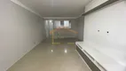 Foto 3 de Apartamento com 3 Quartos à venda, 92m² em Casa Verde, São Paulo