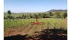 Foto 11 de Fazenda/Sítio à venda, 72600m² em Zona Rural, Serra Azul