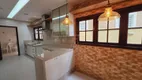 Foto 10 de Casa de Condomínio com 5 Quartos à venda, 306m² em Alphaville, Santana de Parnaíba