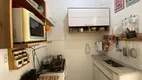 Foto 36 de Apartamento com 2 Quartos à venda, 70m² em Laranjeiras, Rio de Janeiro
