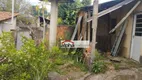 Foto 10 de Casa com 2 Quartos à venda, 79m² em Jardim Santa Rosa, Campinas
