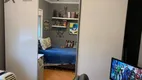 Foto 19 de Apartamento com 3 Quartos à venda, 132m² em Parque da Vila Prudente, São Paulo