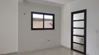 Foto 7 de Sobrado com 3 Quartos à venda, 120m² em Polvilho, Cajamar