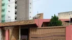 Foto 2 de Imóvel Comercial com 3 Quartos para alugar, 350m² em Ponta Negra, Natal