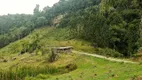 Foto 8 de Fazenda/Sítio com 2 Quartos à venda, 32076m² em Demoras, Alfredo Wagner