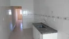 Foto 10 de Casa com 2 Quartos à venda, 81m² em Jardim Higienópolis, Araraquara