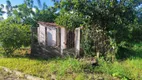 Foto 16 de Fazenda/Sítio com 3 Quartos à venda, 90000m² em Zona Rural, Glória do Goitá