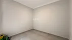 Foto 12 de Casa de Condomínio com 3 Quartos à venda, 140m² em Piracicamirim, Piracicaba