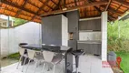 Foto 22 de Apartamento com 2 Quartos à venda, 60m² em Buritis, Belo Horizonte