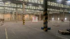 Foto 6 de Galpão/Depósito/Armazém para alugar, 18500m² em Bonsucesso, Guarulhos