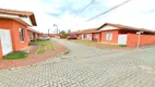 Foto 30 de Casa com 2 Quartos à venda, 45m² em Santa Cruz da Serra, Duque de Caxias