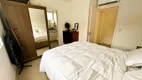 Foto 5 de Apartamento com 2 Quartos à venda, 67m² em Abraão, Florianópolis
