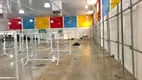 Foto 7 de Ponto Comercial para alugar, 860m² em Jardim Marajo, São José do Rio Preto