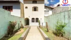 Foto 9 de Sobrado com 3 Quartos à venda, 130m² em Parque Fongaro, São Paulo